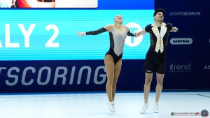 q sen mp 6 ita 2 falera matteo rexhepi lucrezia sfe08310 copia simone ferraro ph